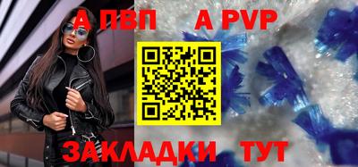 стафф Кандалакша