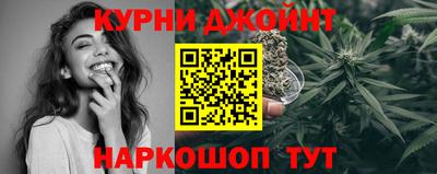 стафф Кандалакша