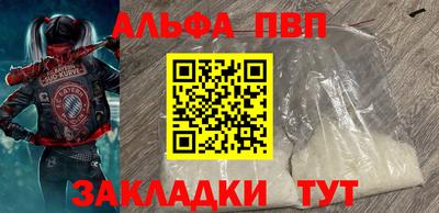 стафф Кандалакша