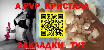 стафф Кандалакша